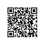 P51-50-S-B-MD-5V-000-000 QRCode