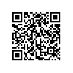 P51-50-S-B-P-4-5OVP-000-000 QRCode