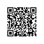 P51-50-S-B-P-4-5V-000-000 QRCode