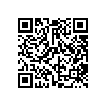P51-50-S-F-D-20MA-000-000 QRCode