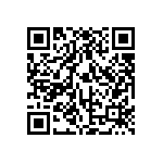 P51-50-S-F-I12-20MA-000-000 QRCode