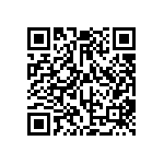 P51-50-S-F-I12-5V-000-000 QRCode