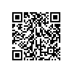 P51-50-S-F-I36-4-5OVP-000-000 QRCode