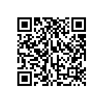 P51-50-S-F-M12-4-5OVP-000-000 QRCode