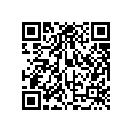 P51-50-S-F-M12-4-5V-000-000 QRCode