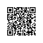 P51-50-S-F-M12-5V-000-000 QRCode