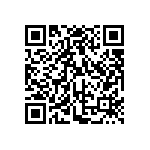 P51-50-S-F-P-4-5OVP-000-000 QRCode