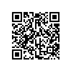 P51-50-S-F-P-4-5V-000-000 QRCode