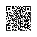 P51-50-S-G-D-4-5OVP-000-000 QRCode