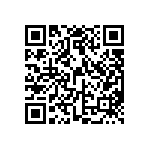 P51-50-S-G-D-5V-000-000 QRCode