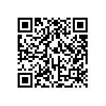 P51-50-S-G-I12-20MA-000-000 QRCode