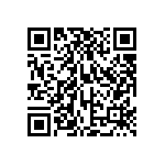 P51-50-S-G-I12-4-5OVP-000-000 QRCode