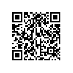 P51-50-S-G-I12-4-5V-000-000 QRCode