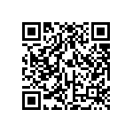 P51-50-S-G-I36-20MA-000-000 QRCode