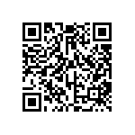 P51-50-S-G-M12-5V-000-000 QRCode