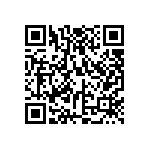 P51-50-S-G-MD-20MA-000-000 QRCode