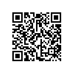 P51-50-S-G-P-20MA-000-000 QRCode