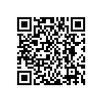 P51-50-S-G-P-4-5V-000-000 QRCode