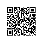 P51-50-S-H-D-20MA-000-000 QRCode