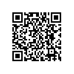 P51-50-S-H-D-4-5V-000-000 QRCode