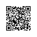 P51-50-S-H-D-5V-000-000 QRCode