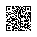 P51-50-S-H-I12-4-5OVP-000-000 QRCode