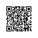 P51-50-S-H-I12-5V-000-000 QRCode