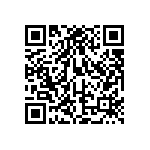 P51-50-S-H-I36-4-5V-000-000 QRCode