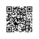 P51-50-S-H-I36-5V-000-000 QRCode