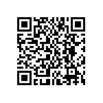 P51-50-S-H-M12-4-5OVP-000-000 QRCode