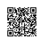 P51-50-S-H-MD-4-5OVP-000-000 QRCode