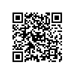 P51-50-S-I-D-20MA-000-000 QRCode