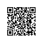 P51-50-S-I-D-4-5V-000-000 QRCode