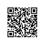 P51-50-S-I-I12-20MA-000-000 QRCode