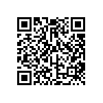 P51-50-S-I-I36-5V-000-000 QRCode