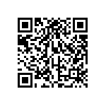 P51-50-S-I-M12-4-5V-000-000 QRCode