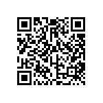 P51-50-S-I-M12-5V-000-000 QRCode