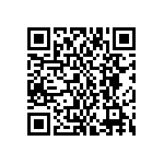 P51-50-S-I-MD-4-5OVP-000-000 QRCode