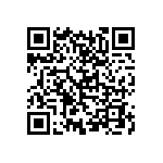 P51-50-S-J-D-5V-000-000 QRCode