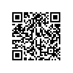 P51-50-S-J-I12-4-5V-000-000 QRCode