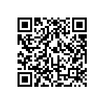 P51-50-S-J-I36-20MA-000-000 QRCode