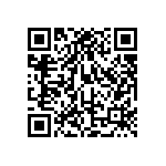 P51-50-S-J-I36-4-5V-000-000 QRCode