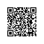 P51-50-S-J-I36-5V-000-000 QRCode