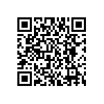 P51-50-S-J-MD-20MA-000-000 QRCode