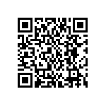 P51-50-S-J-MD-4-5OVP-000-000 QRCode