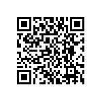 P51-50-S-J-MD-5V-000-000 QRCode