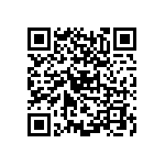 P51-50-S-J-P-20MA-000-000 QRCode