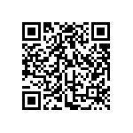 P51-50-S-J-P-4-5OVP-000-000 QRCode