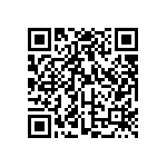 P51-50-S-L-D-4-5OVP-000-000 QRCode