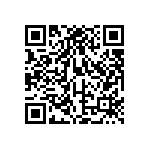 P51-50-S-L-I12-4-5V-000-000 QRCode